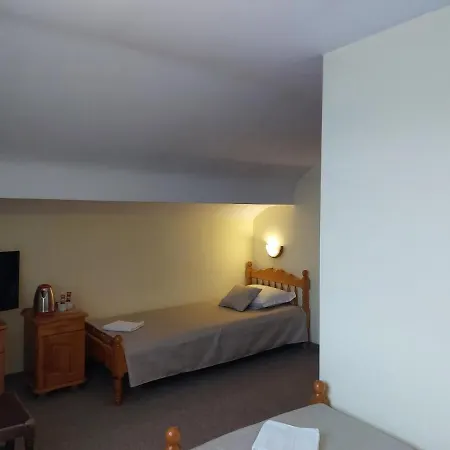 за гости валеьови Банско