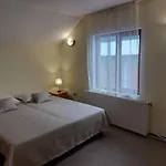 за гости валеьови Penzion 3*