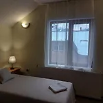 за гости валеьови