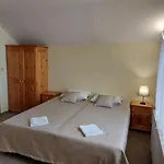 Penzion за гости валеьови 3*