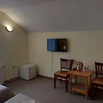за гости валеьови Pensionat 3*