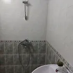 Penzion за гости валеьови Bansko