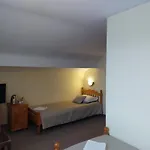 за гости валеьови Bansko