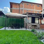 за гости валеьови 3* Bansko