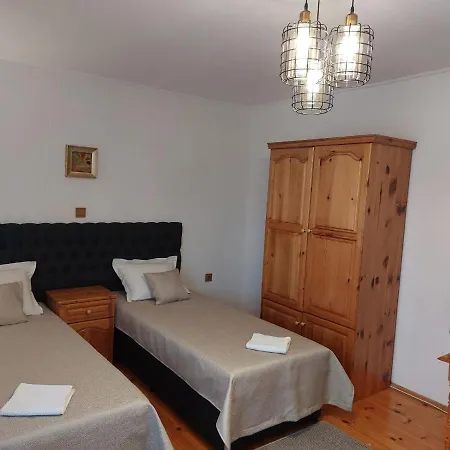 за гости валеьови 班斯科