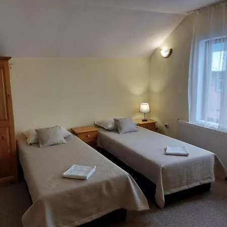 за гости валеьови