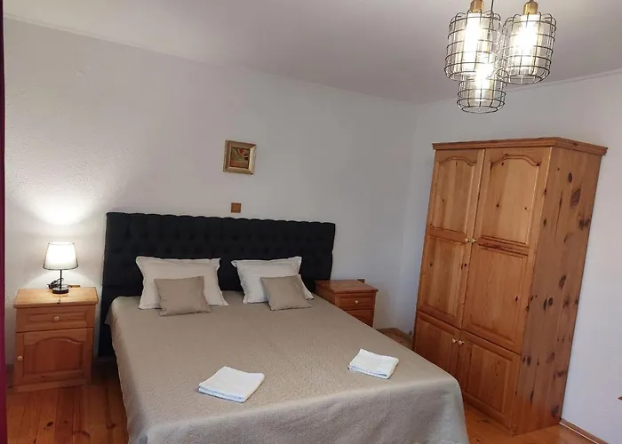 за гости валеьови 班斯科