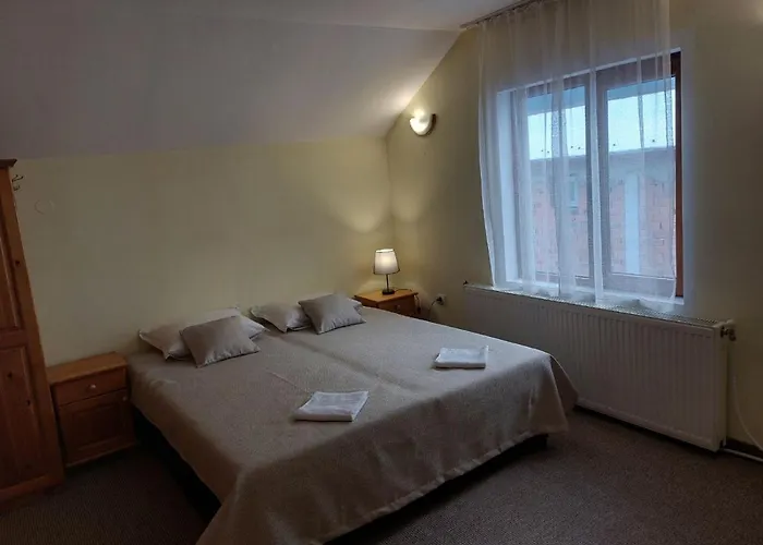 за гости валеьови Гостевой дом