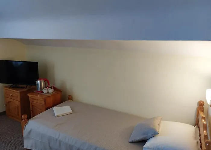 за гости валеьови 班斯科