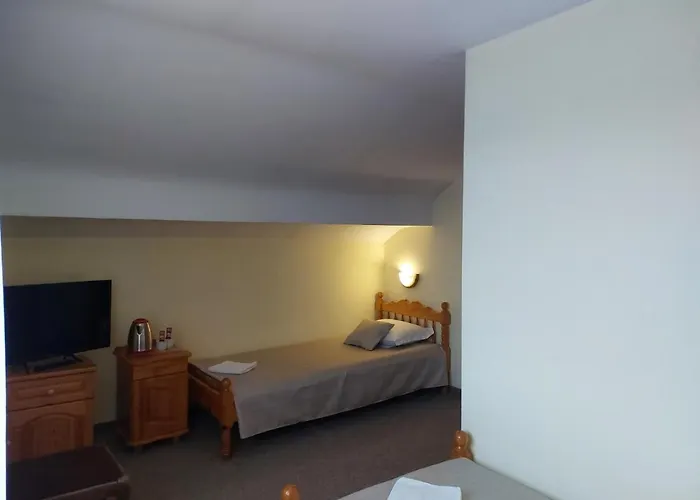 за гости валеьови 班斯科