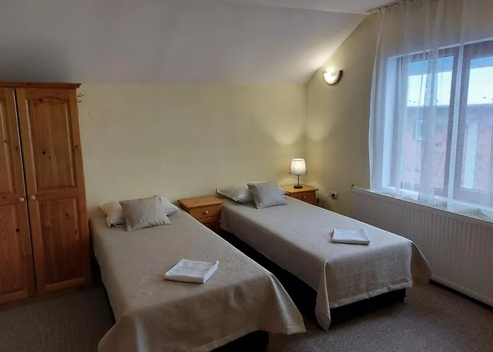 за гости валеьови